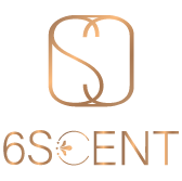 6Scent Perfume