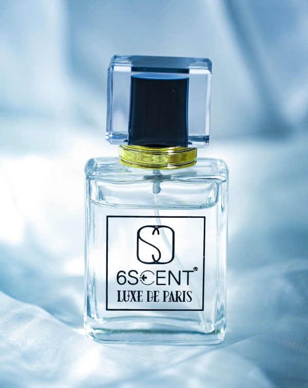 Premium Perfume 50ml