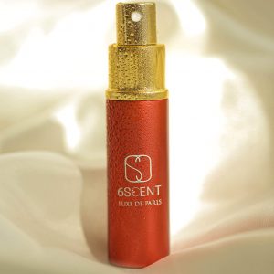 Nước Hoa Nữ Quyến Rũ Sexy Perfume