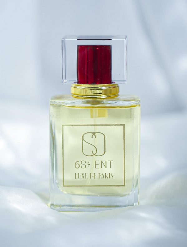 So Sexy Perfume 50ml